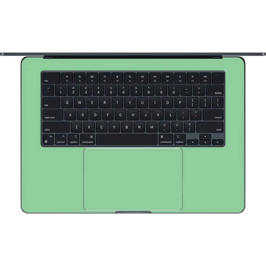 Preload Ultimate / Pastel Green