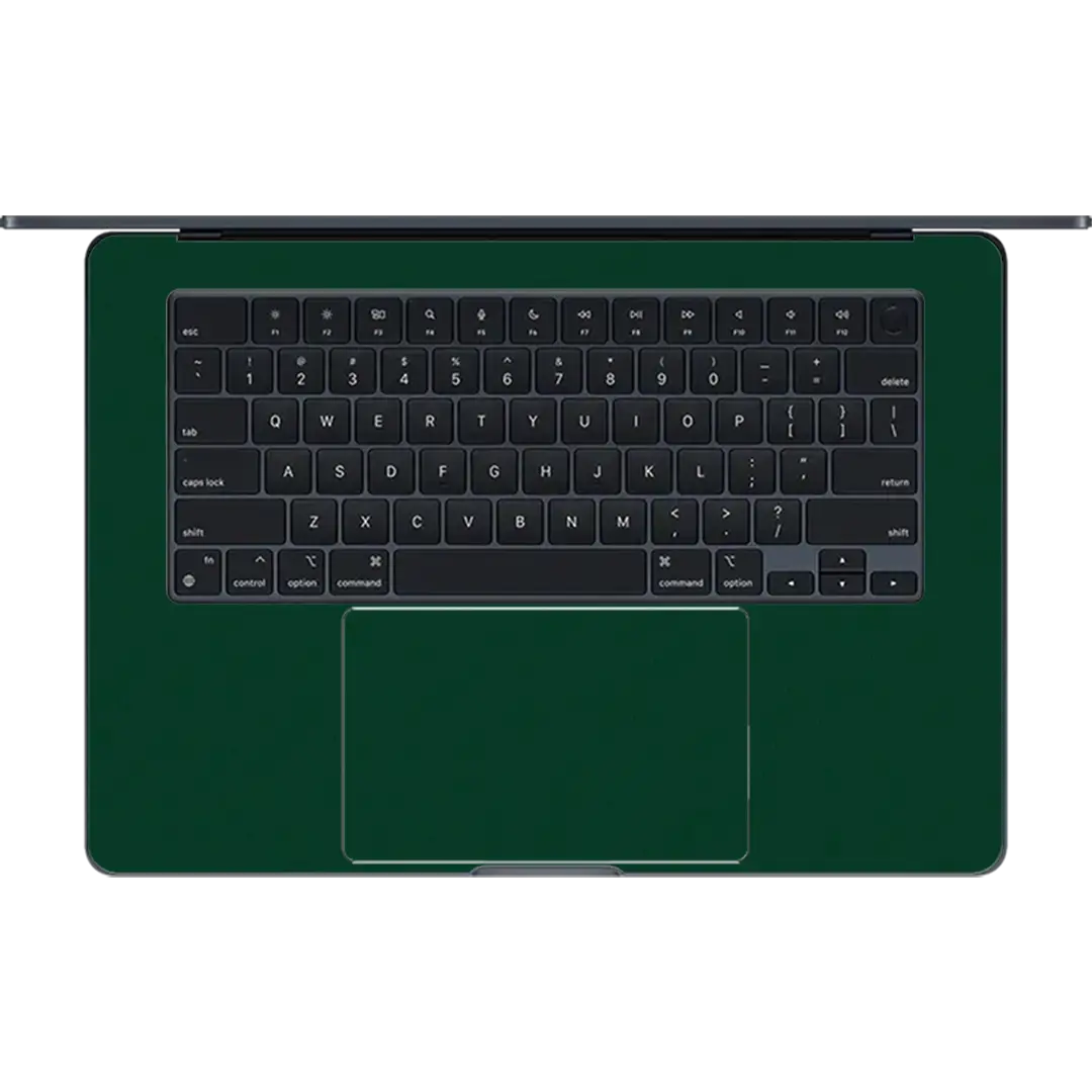 Preload Ultimate / Pine Green