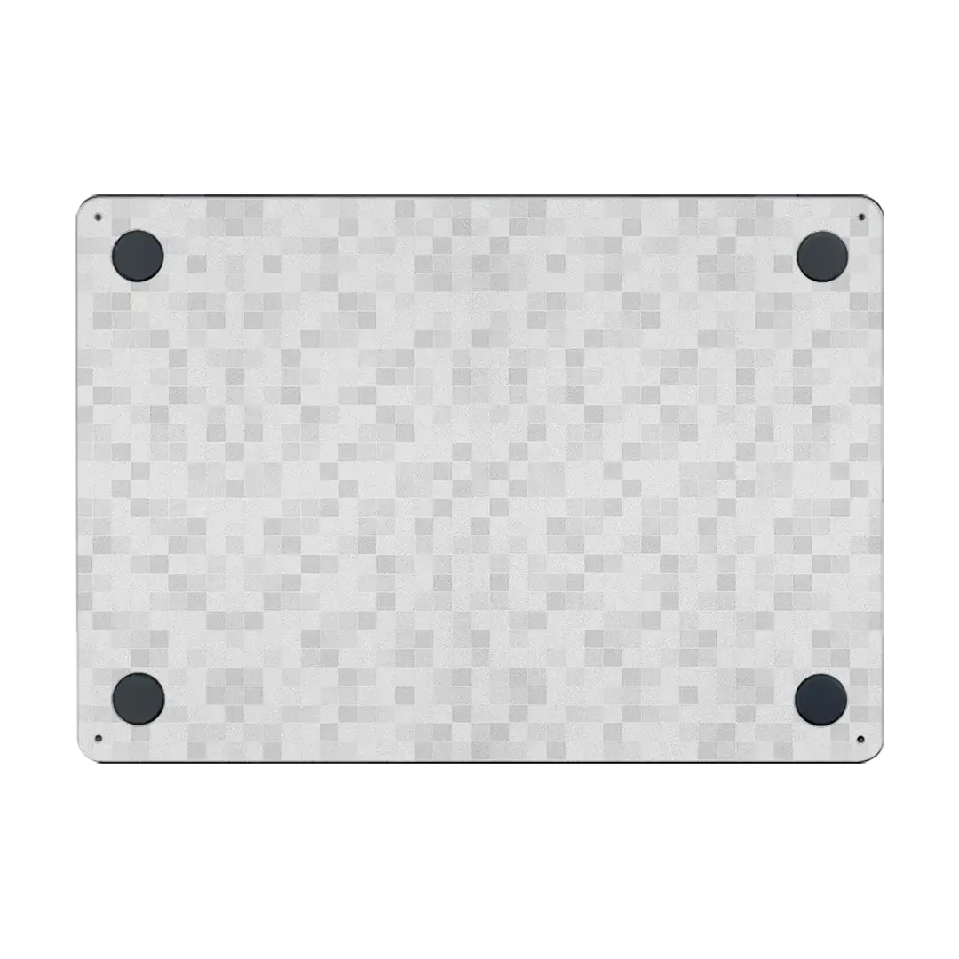 Preload Essential / Pixels Light