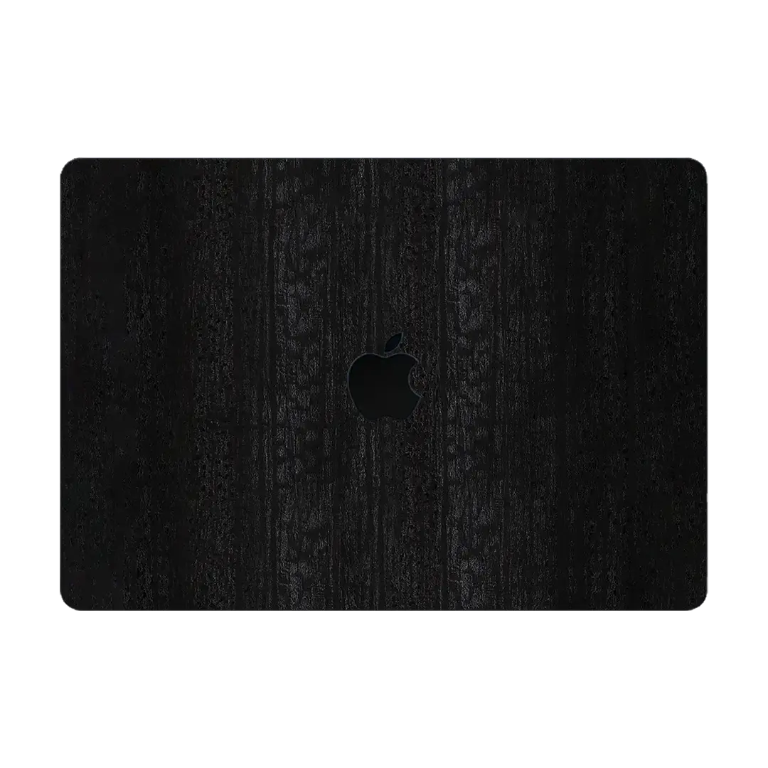 Preload Minimum / Raptor