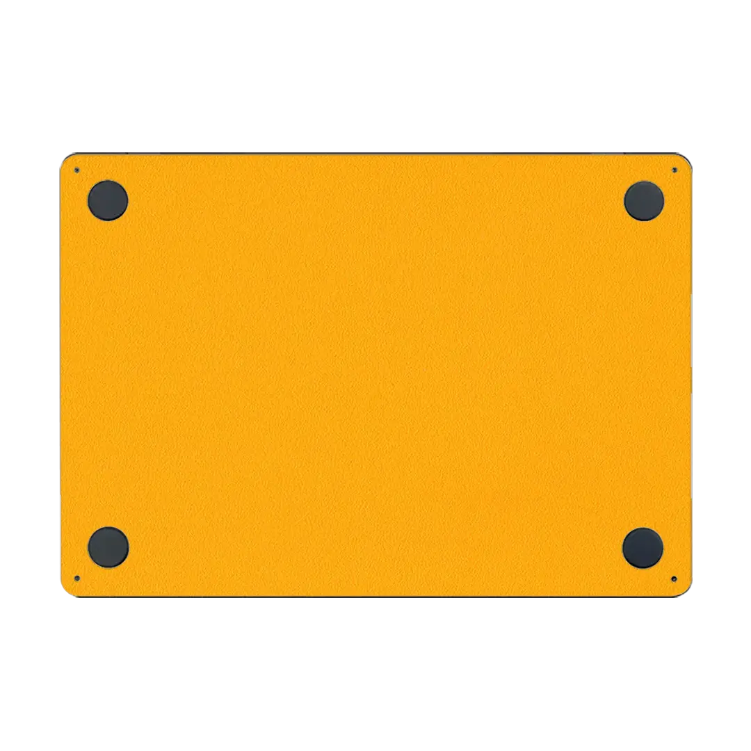 Preload Essential / Sandstone Yellow