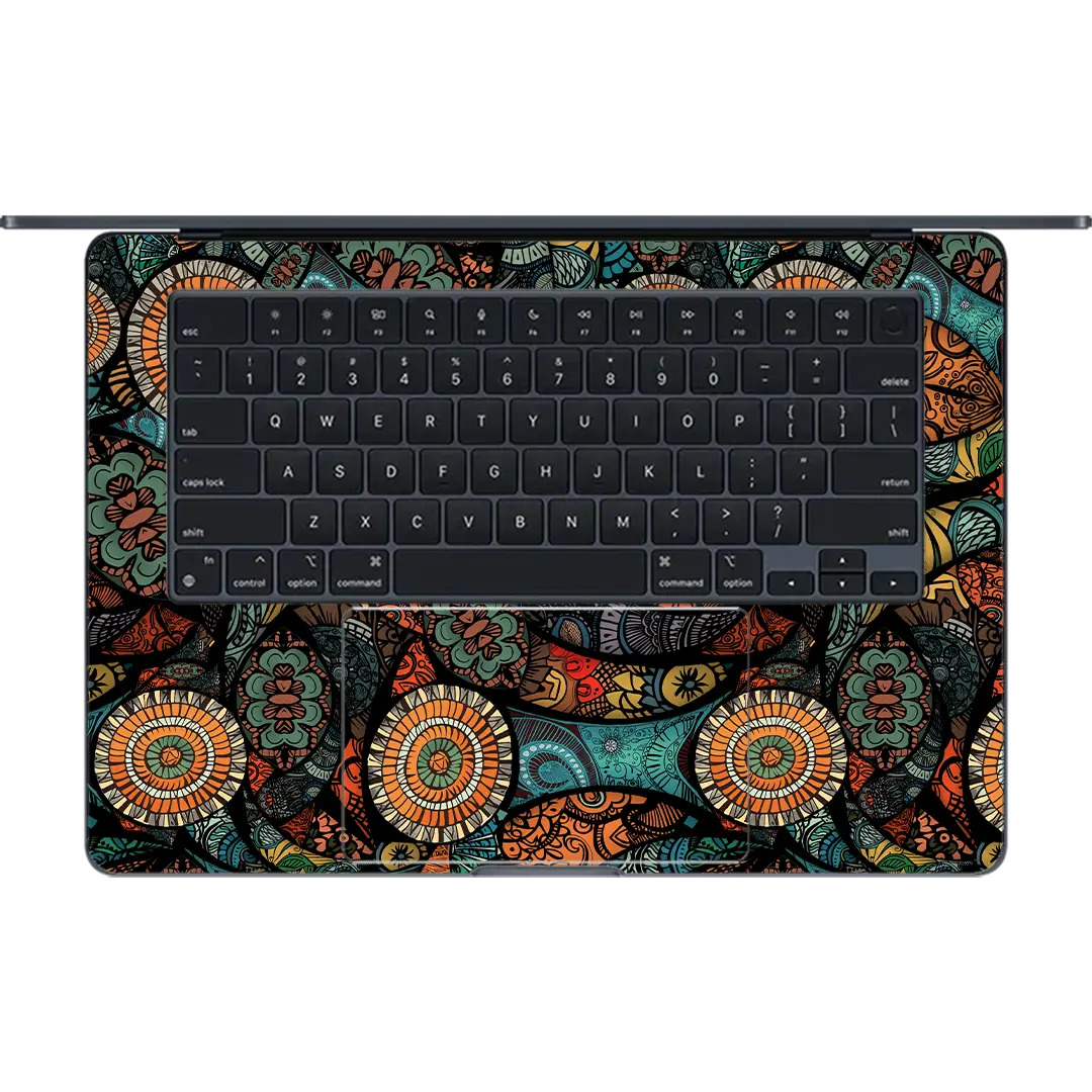 Preload Ultimate / Tribal Tusk