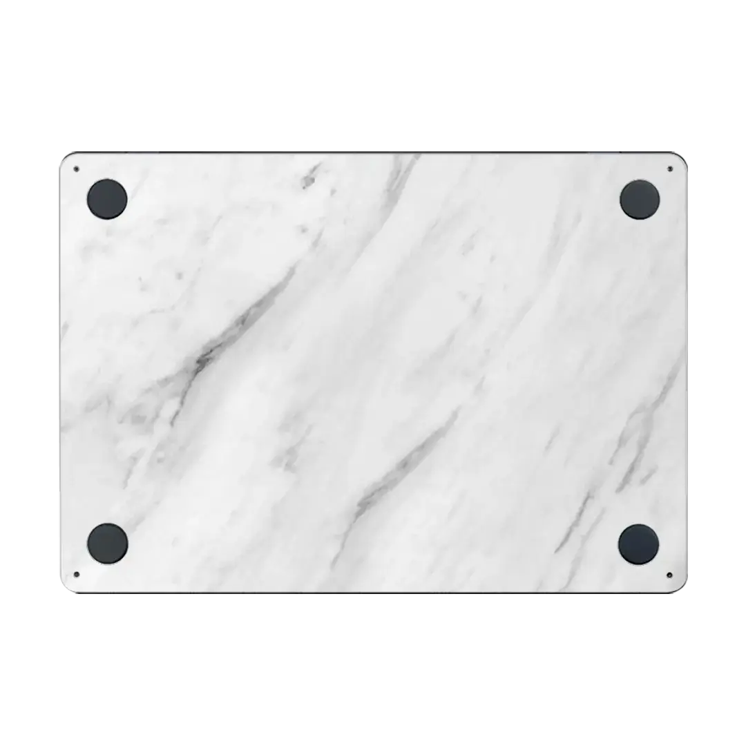 Preload Essential / White Marble