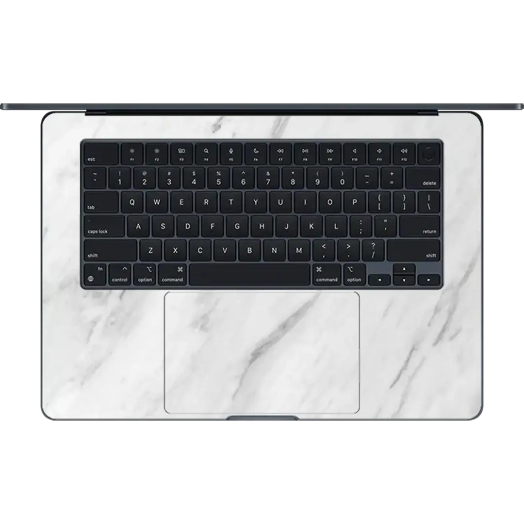 Preload Ultimate / White Marble