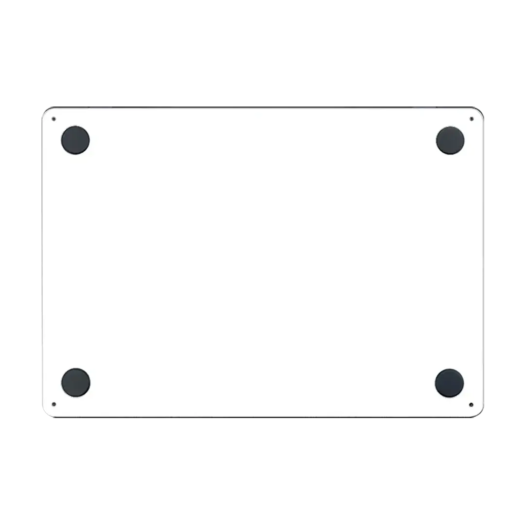 Preload Essential / White Matte