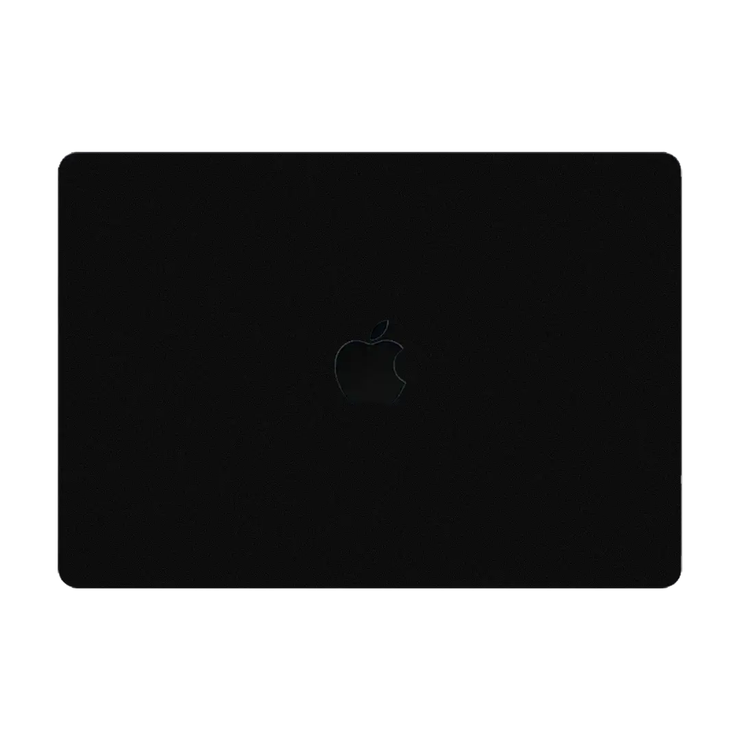 Preload Minimum / Black Matte