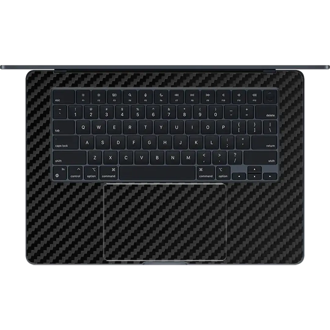 Preload Ultimate / Carbon Fiber