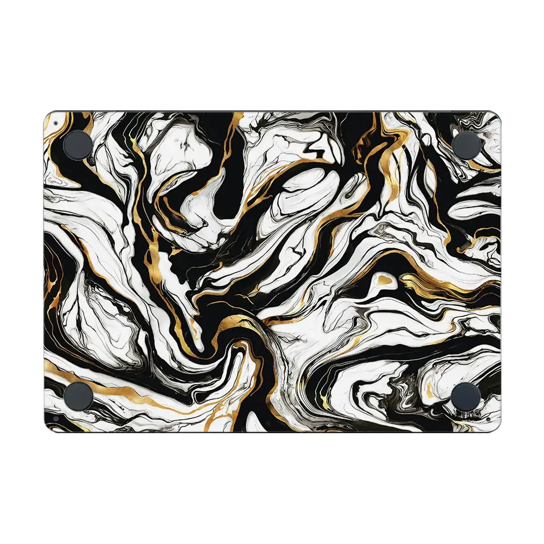 Preload Essential / Golden Abyss