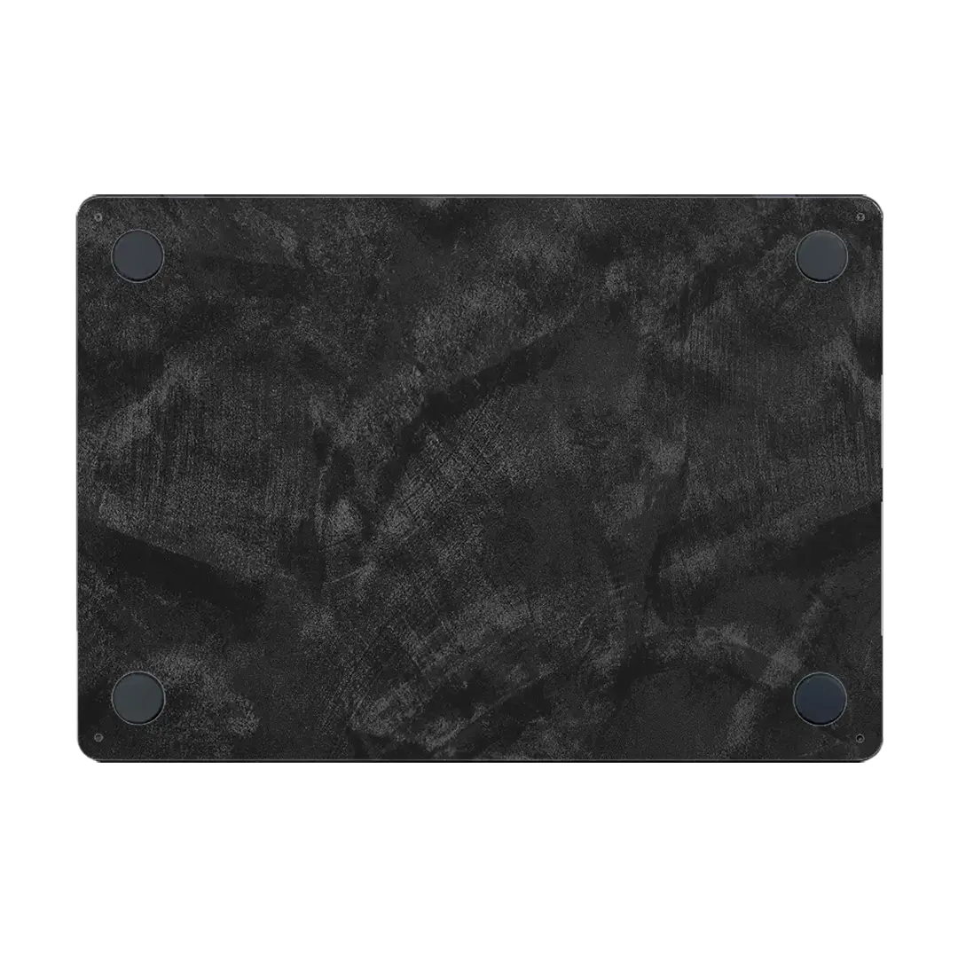 Preload Essential / Grunge