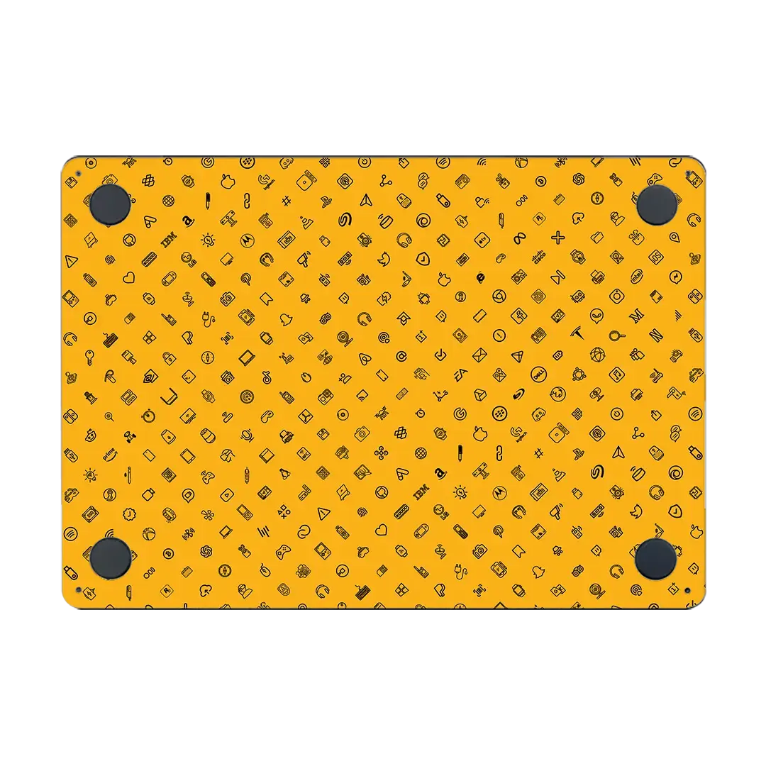 Preload Essential / Iconic Spark