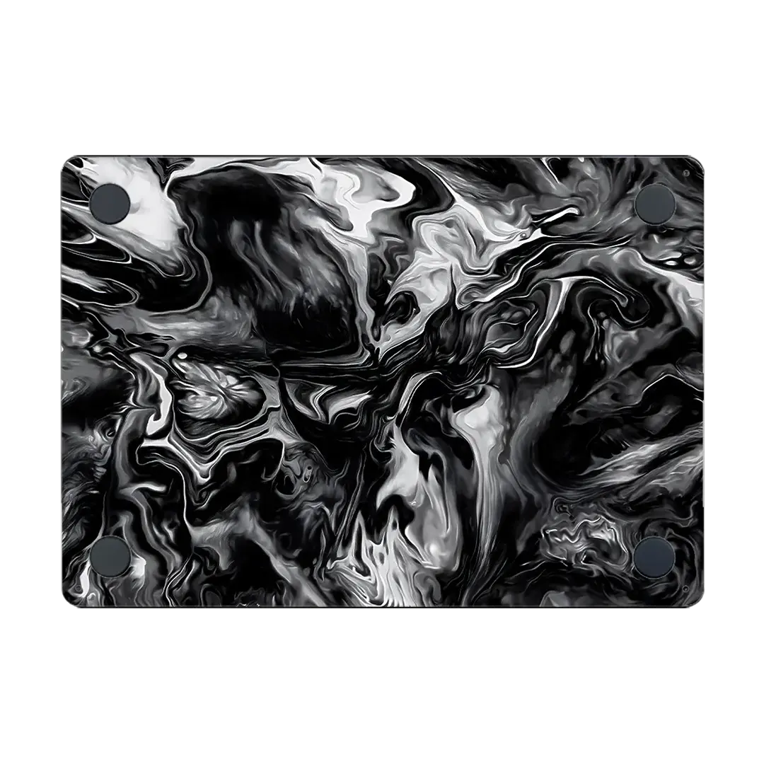 Preload Essential / Midnight Fog