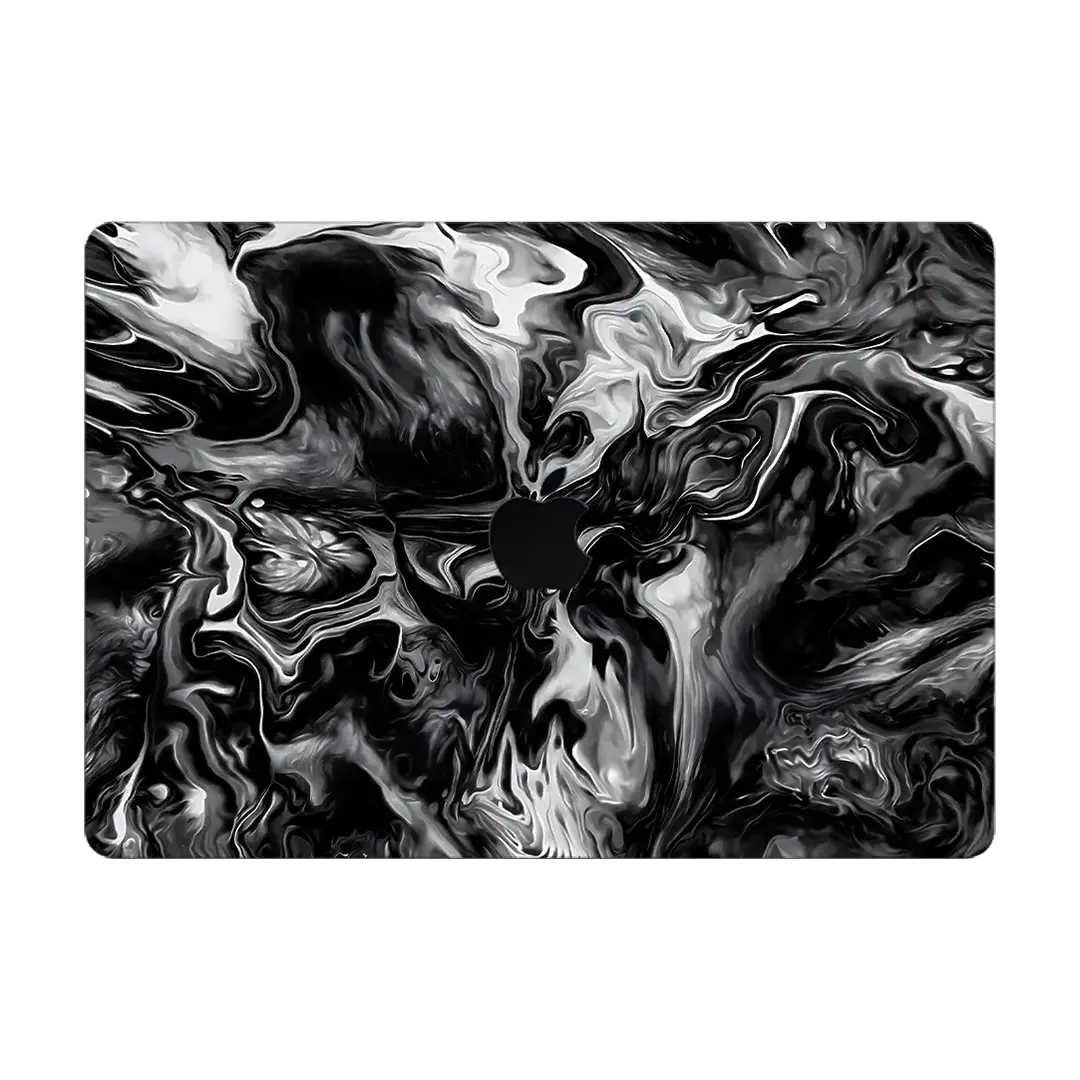 Preload Minimum / Midnight Fog