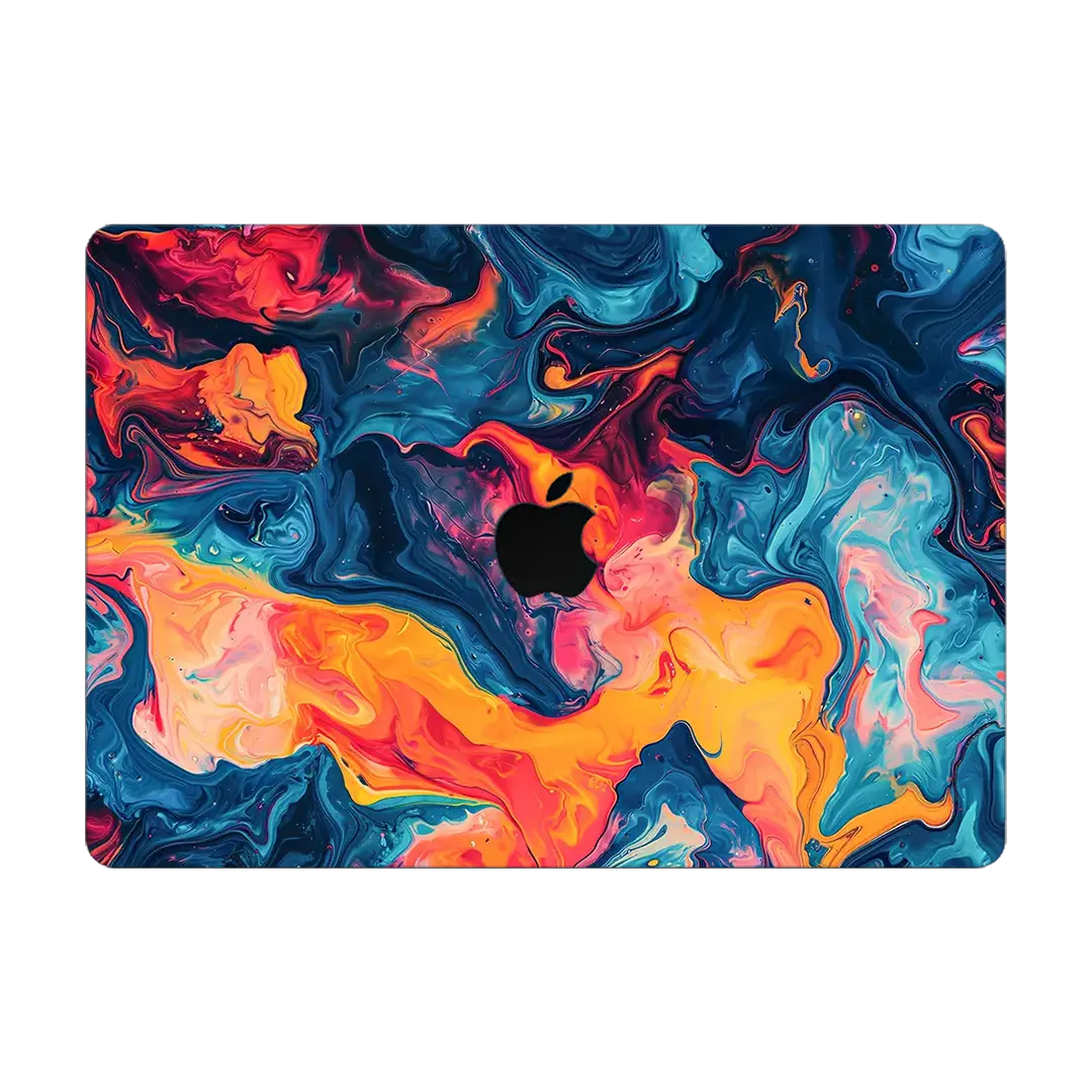 Preload Minimum / Molten Fury