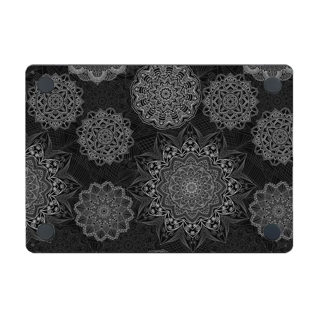 Preload Essential / Mystic Black