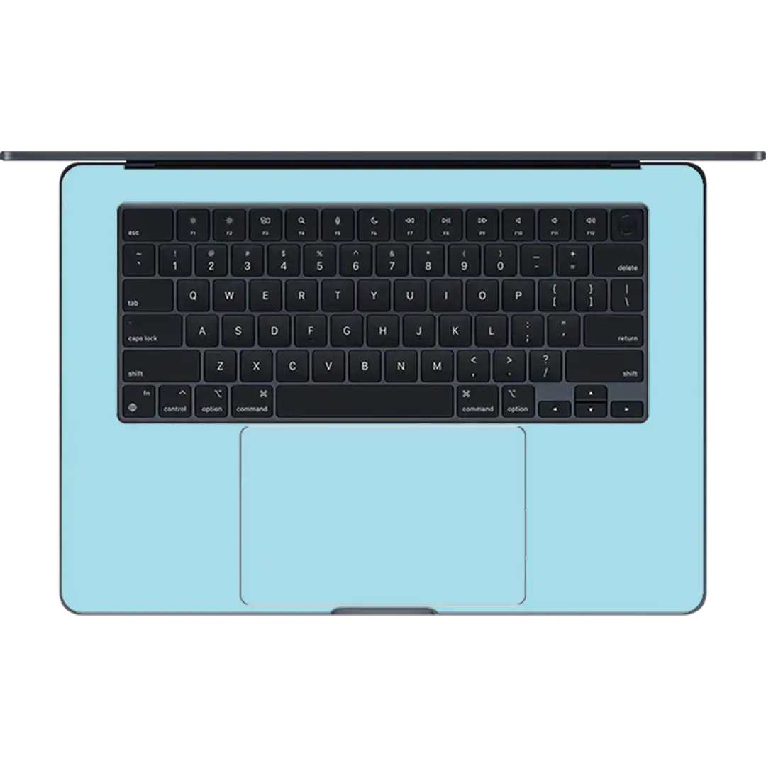 Preload Ultimate / Pastel Blue