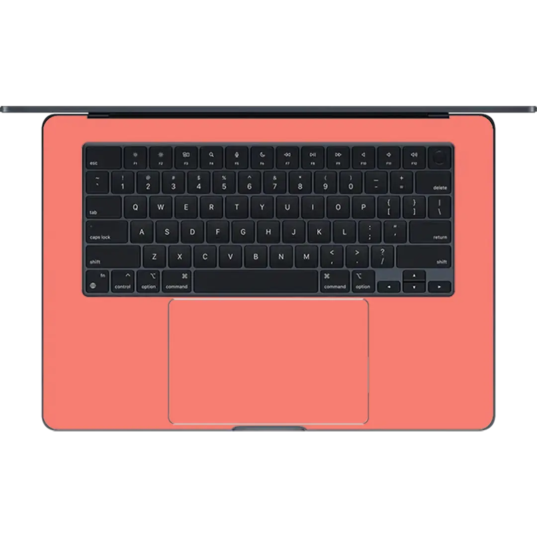 Preload Ultimate / Pastel Red