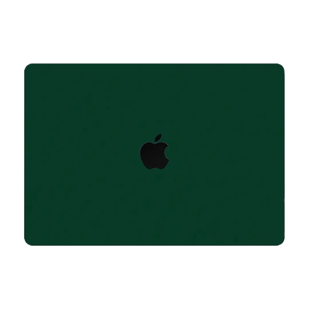 Preload Minimum / Pine Green