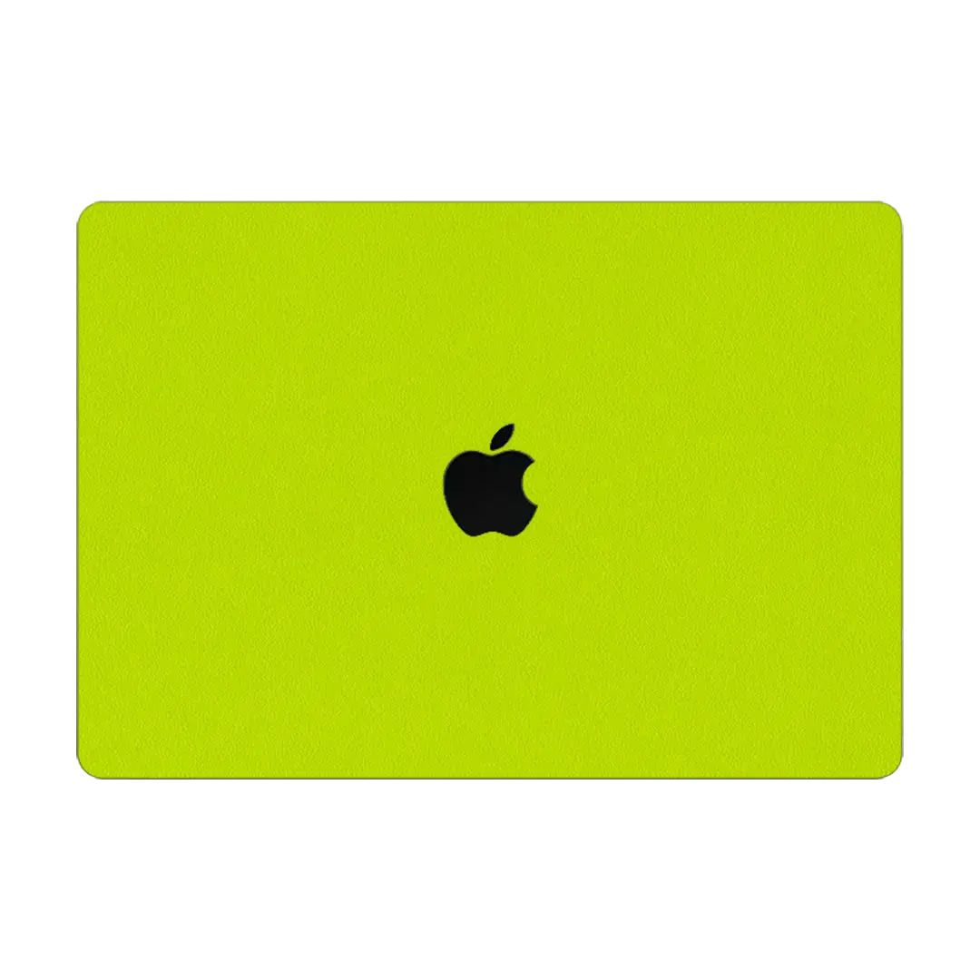 Preload Minimum / Sandstone Neon