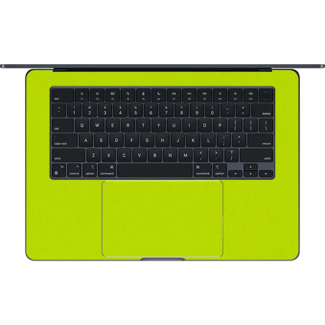 Preload Ultimate / Sandstone Neon