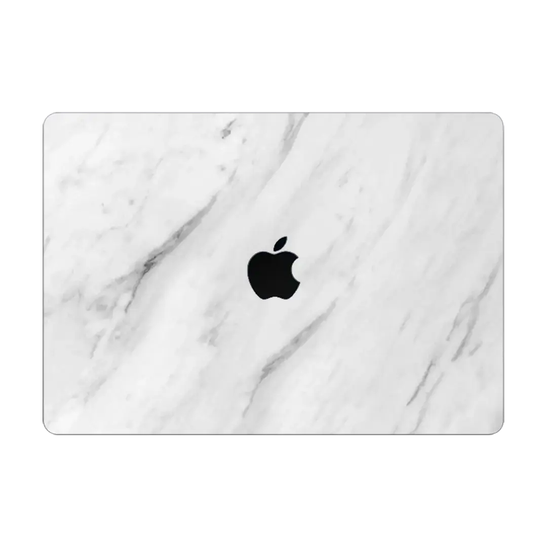 Preload Minimum / White Marble