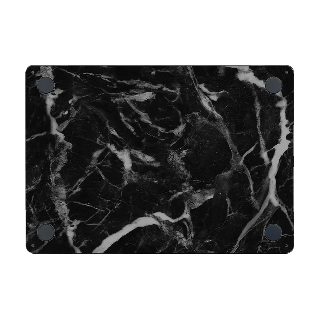 Preload Essential / Black Marble