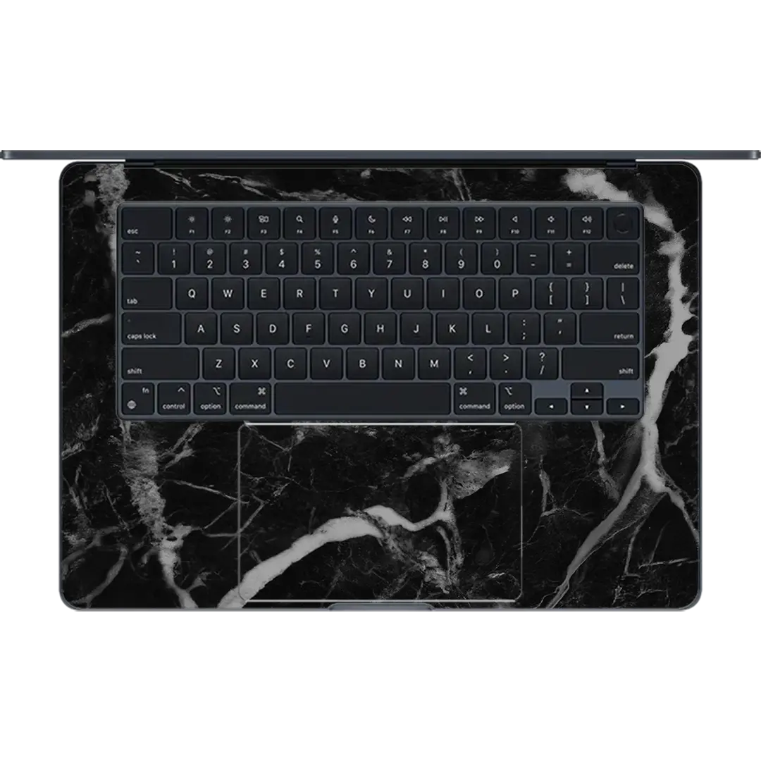 Preload Ultimate / Black Marble
