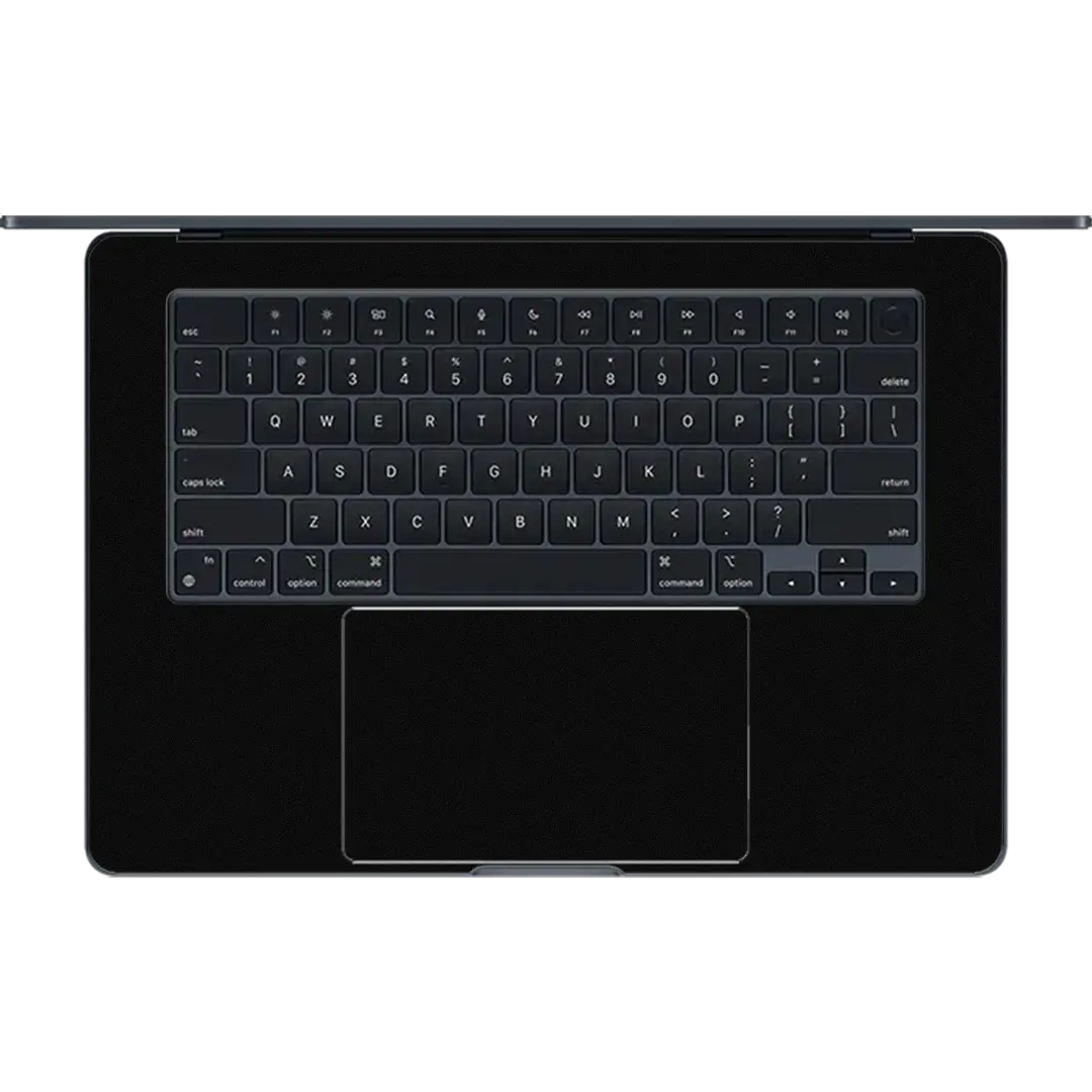 Preload Ultimate / Black Matte