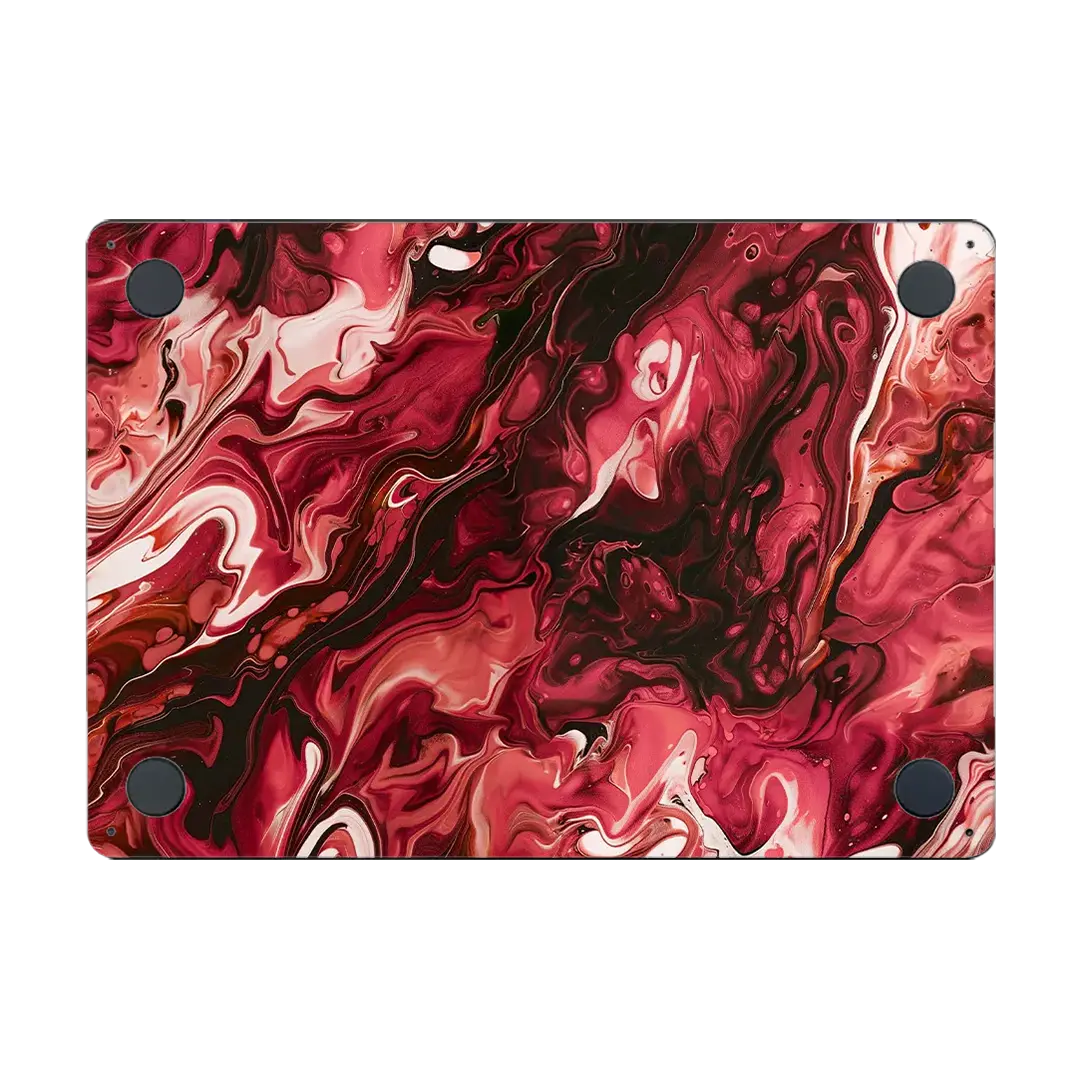 Preload Essential / Blood Rush