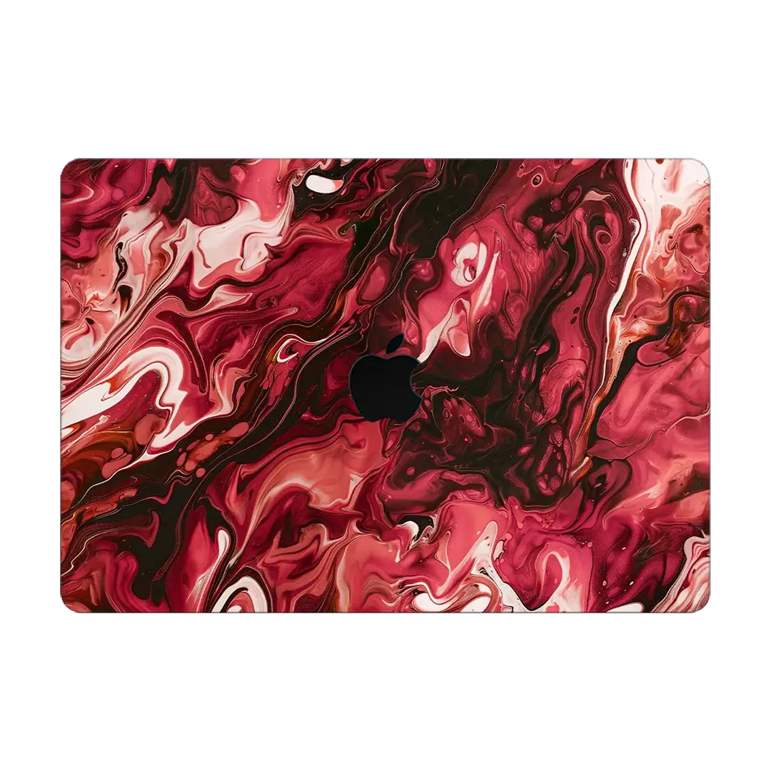 Preload Minimum / Blood Rush