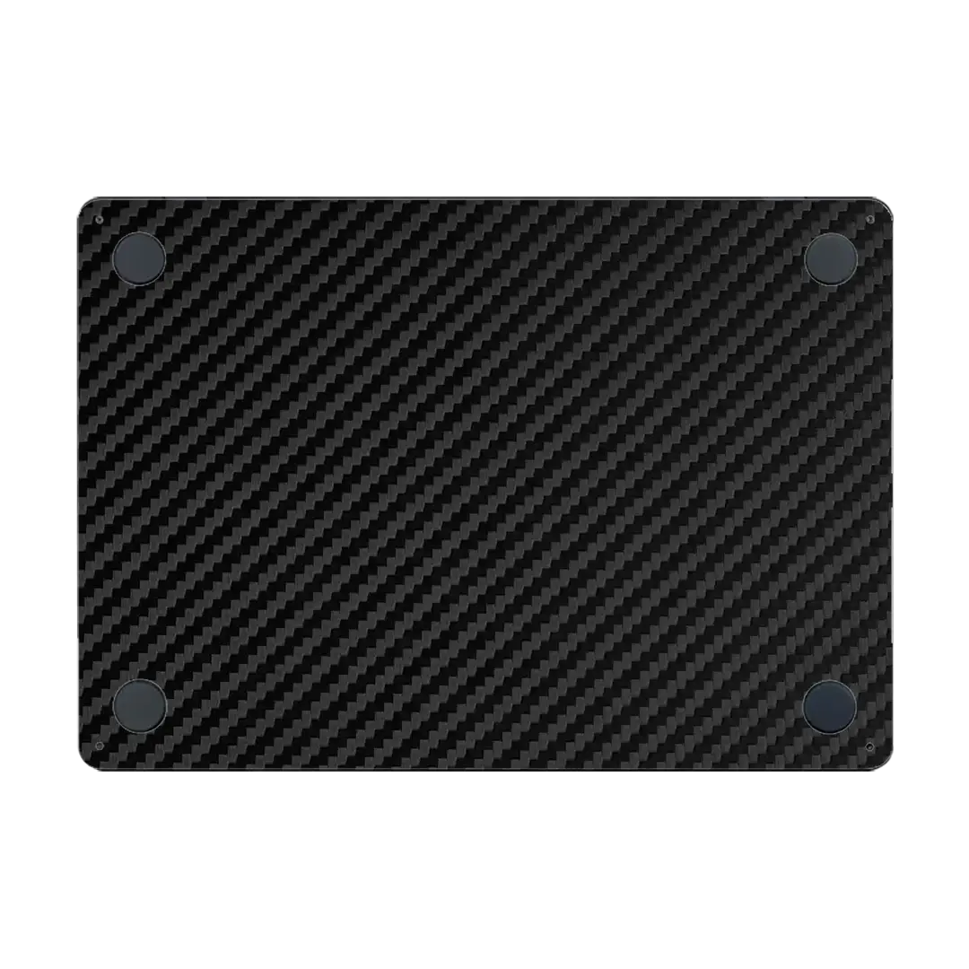 Preload Essential / Carbon Fiber