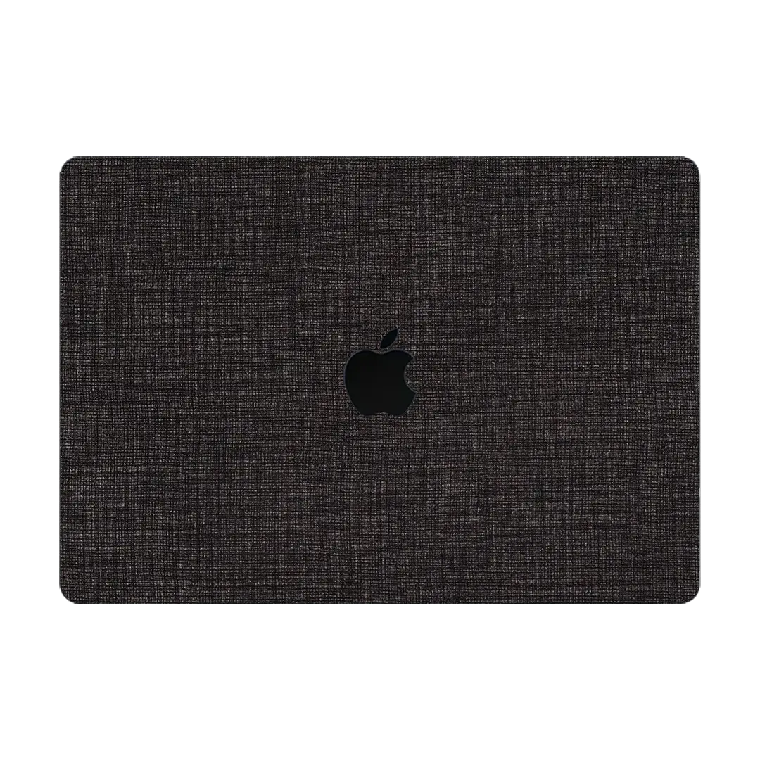 Preload Minimum / Fabrix