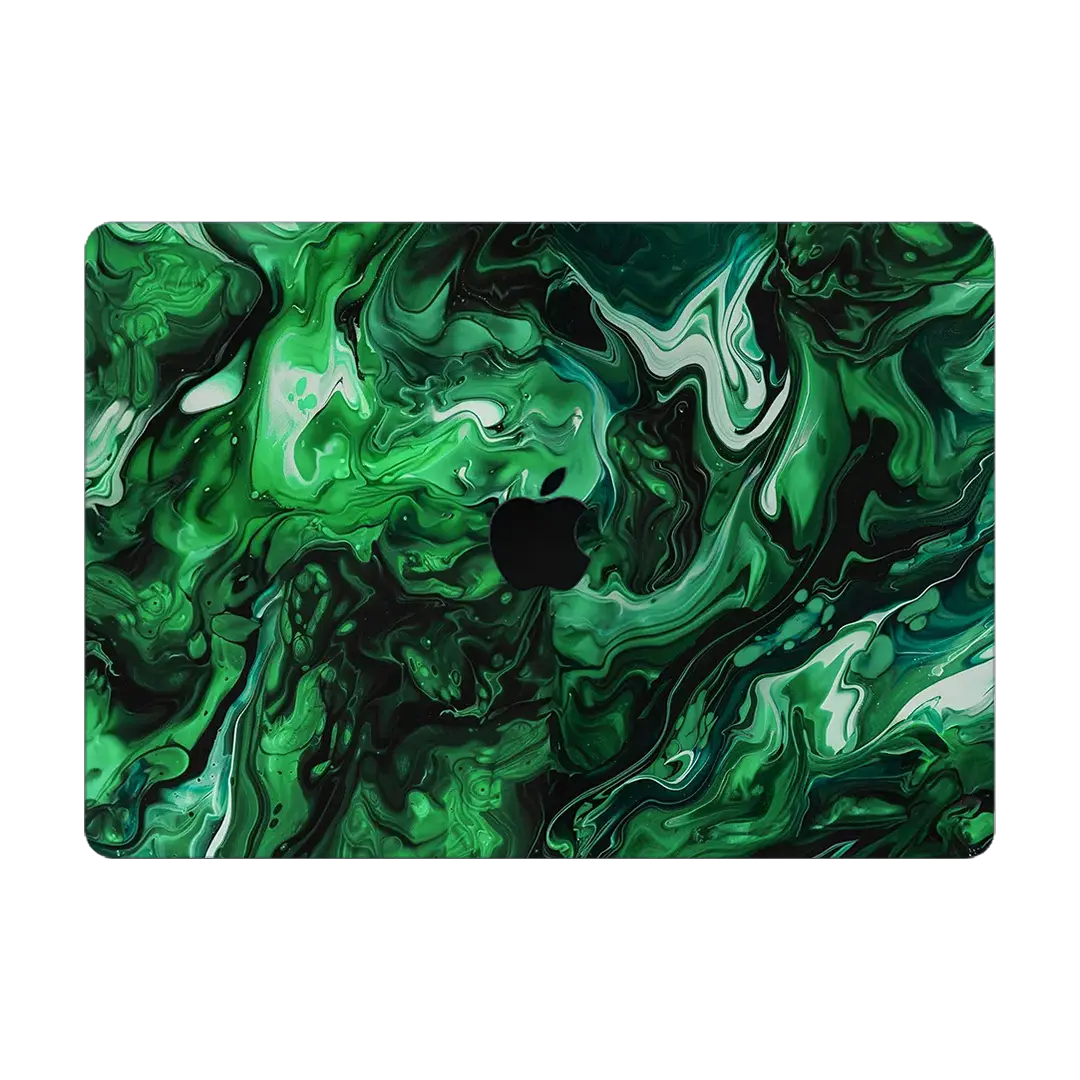 Preload Minimum / Goblin Gas