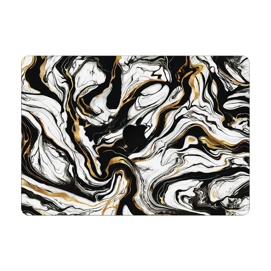 Preload Minimum / Golden Abyss