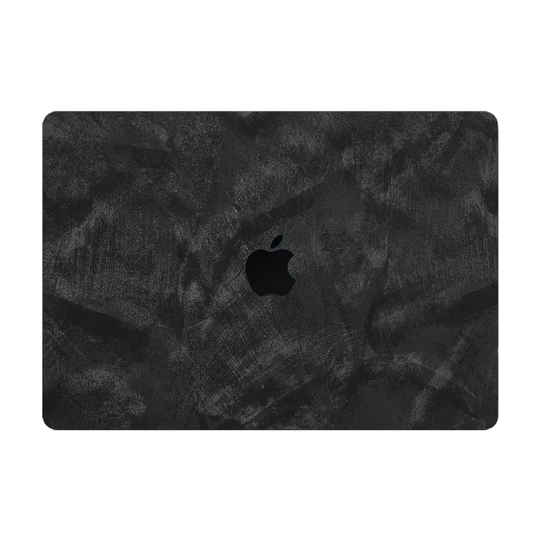 Preload Minimum / Grunge