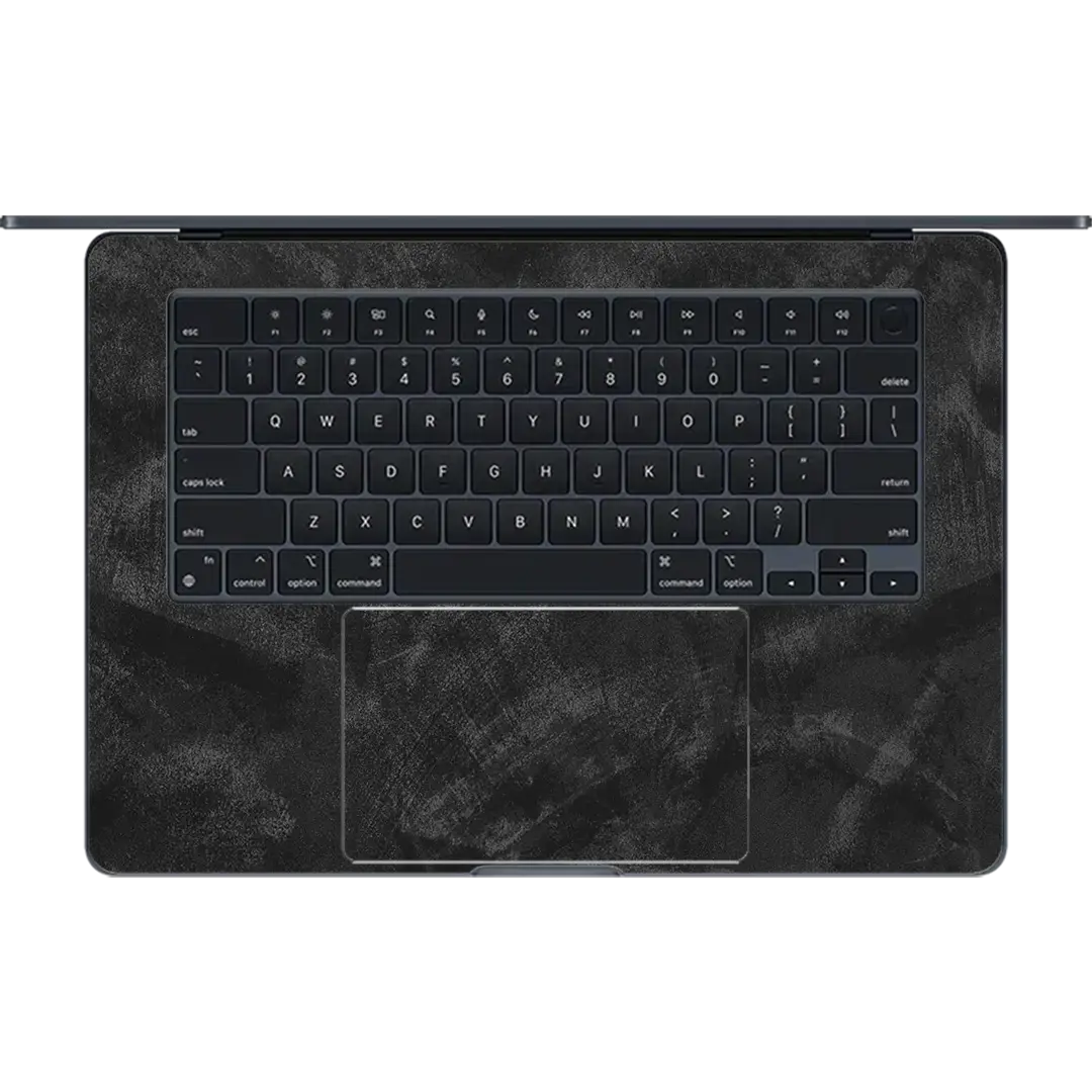 Preload Ultimate / Grunge