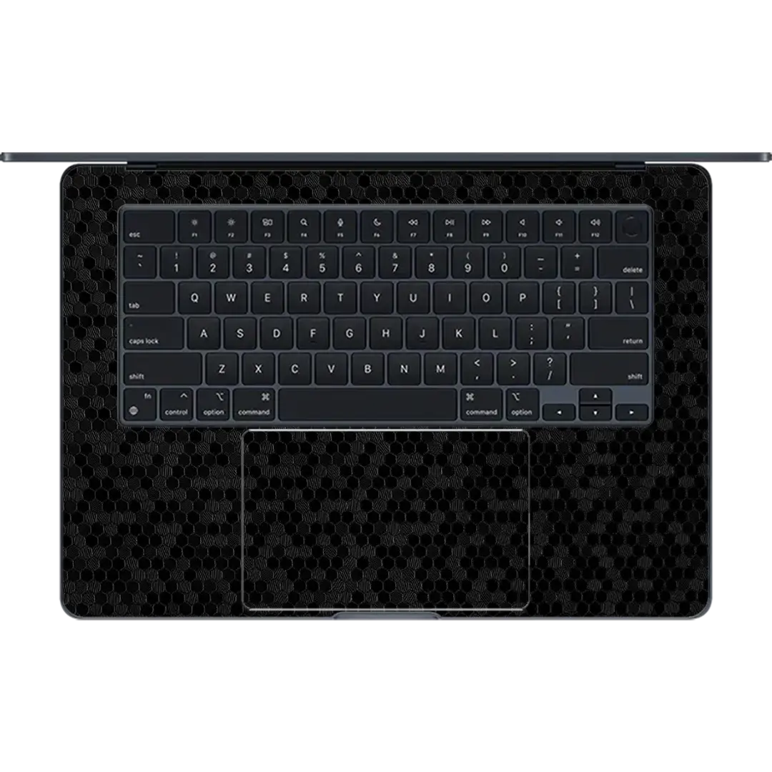 Preload Ultimate / Hive