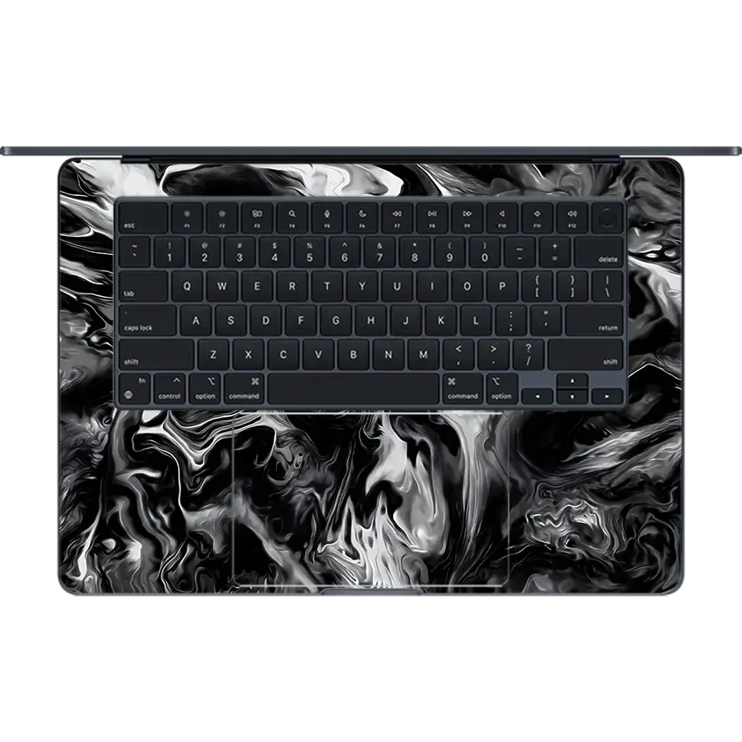 Preload Ultimate / Midnight Fog