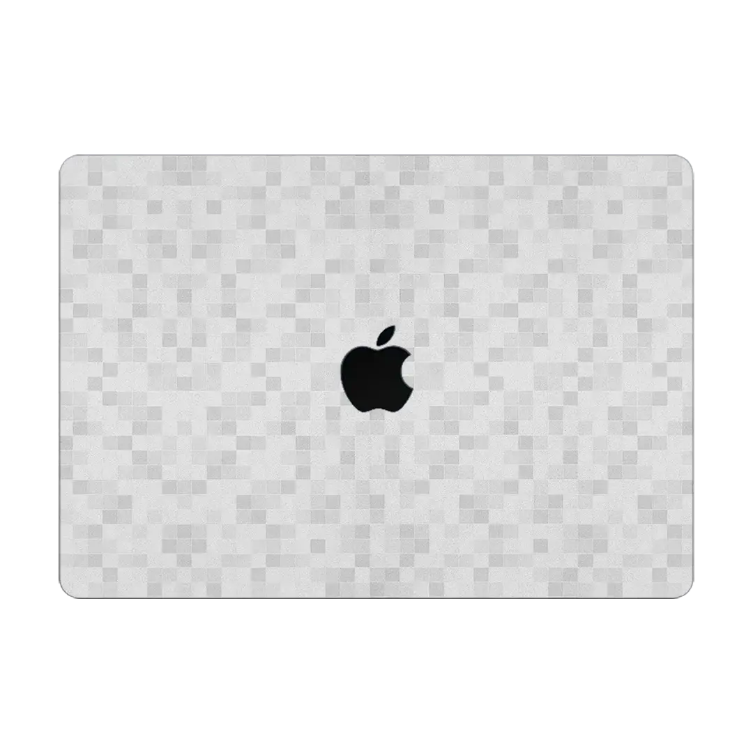 Preload Minimum / Pixels Light