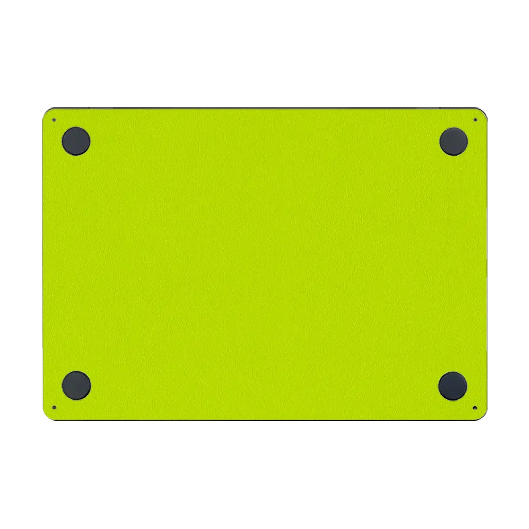 Preload Essential / Sandstone Neon