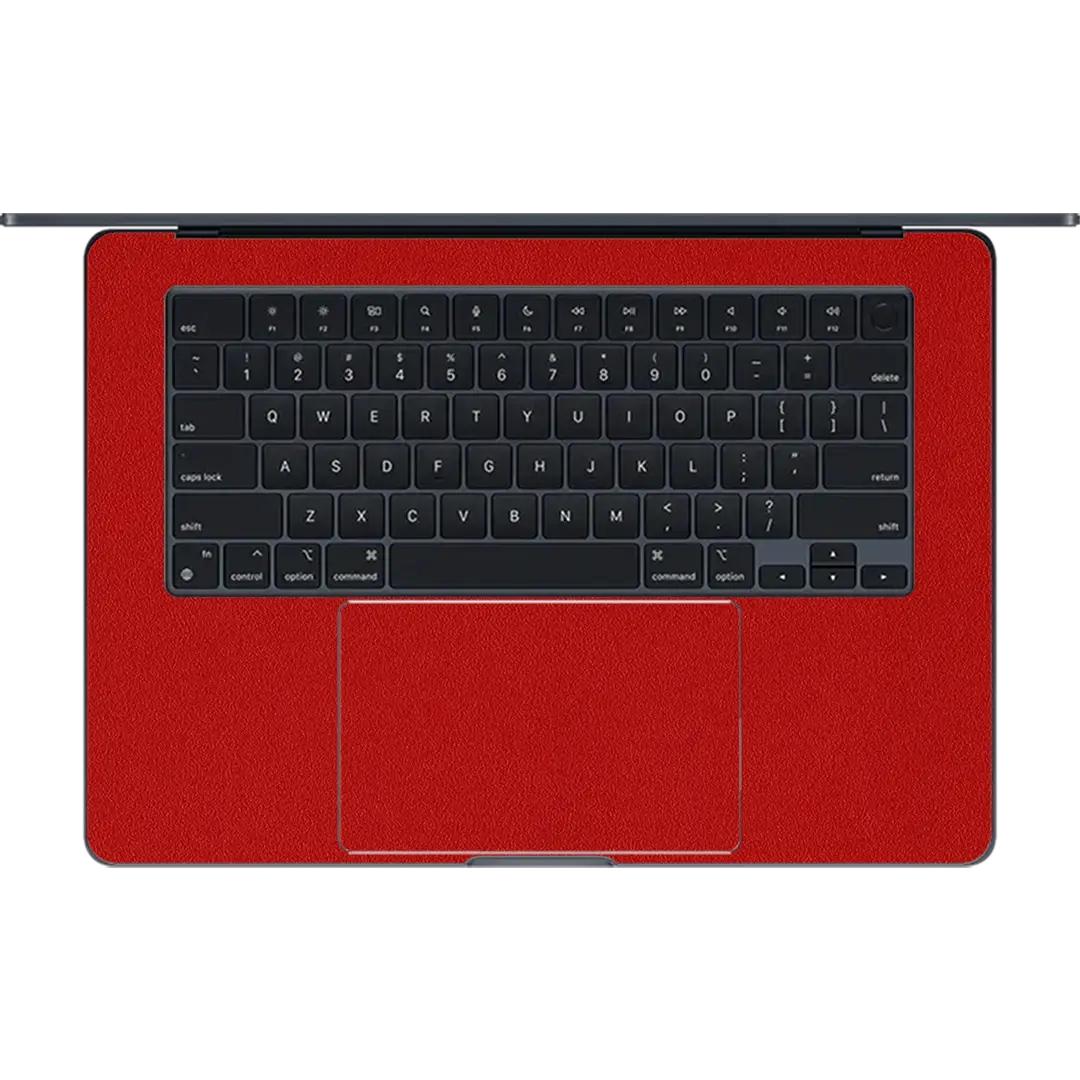 Preload Ultimate / Sandstone Red