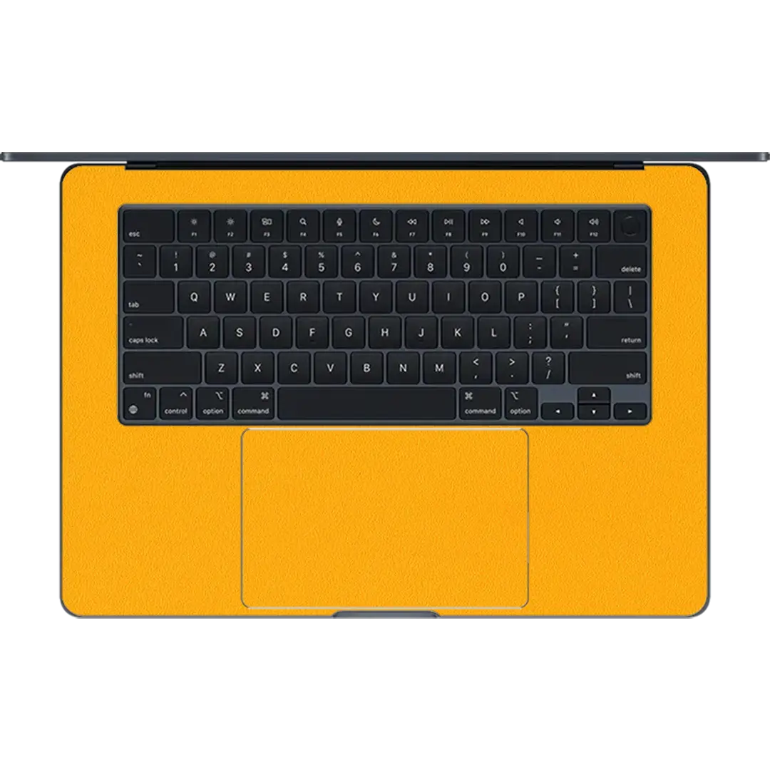 Preload Ultimate / Sandstone Yellow