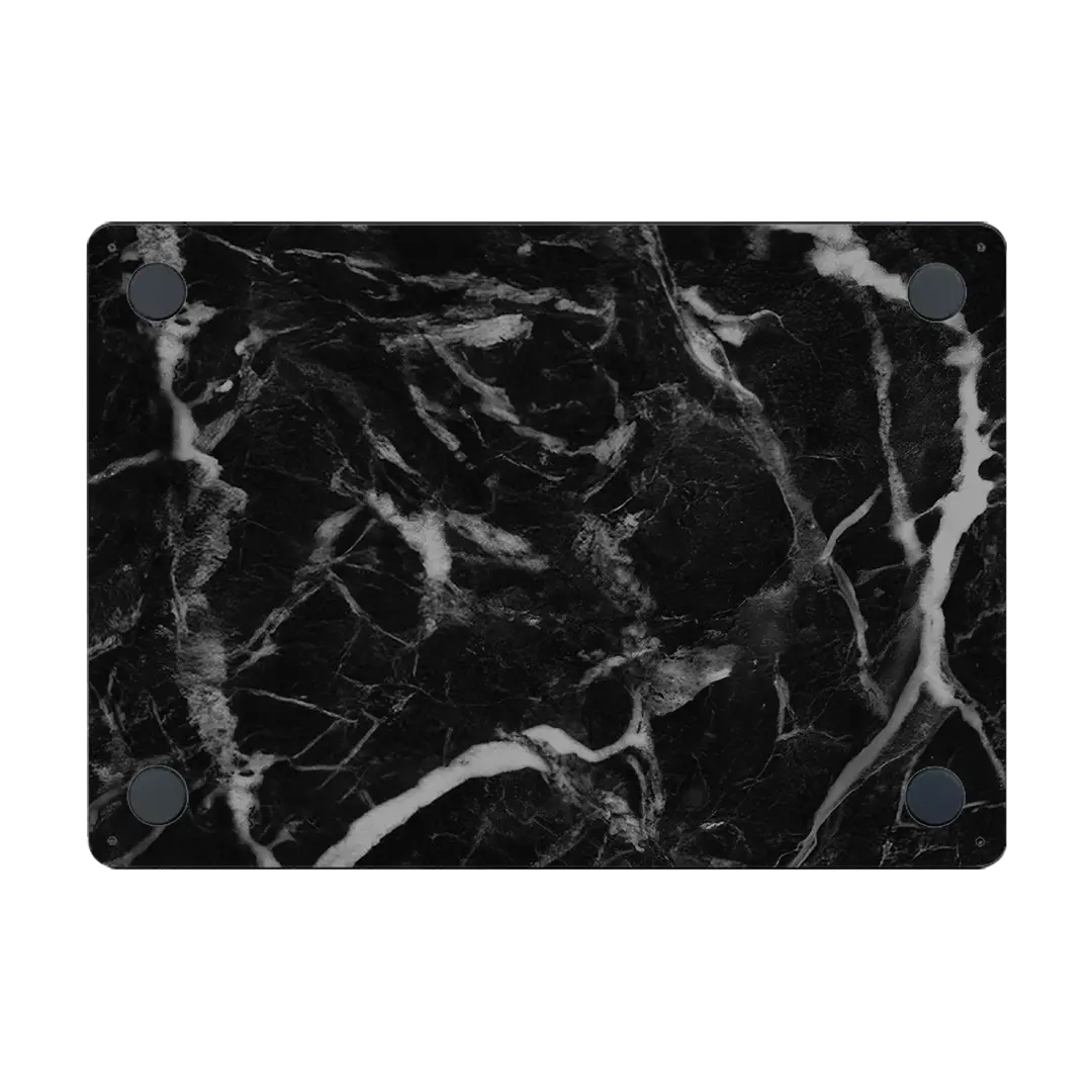 Preload Essential / Black Marble