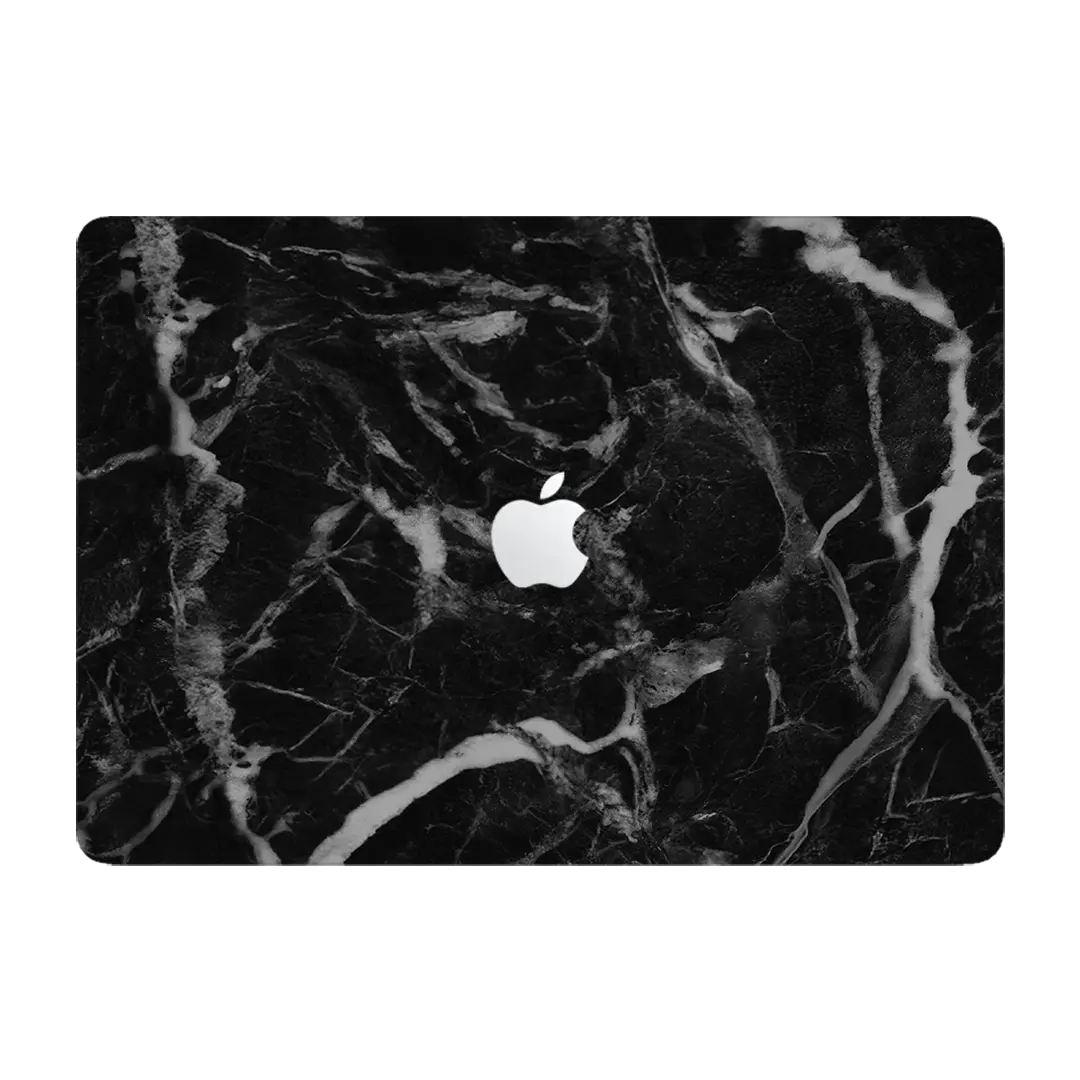 Preload Minimum / Black Marble