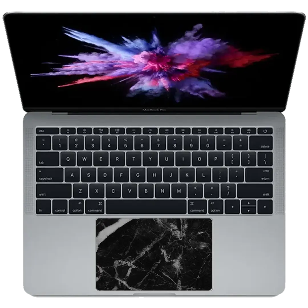 Preload Ultimate / Black Marble