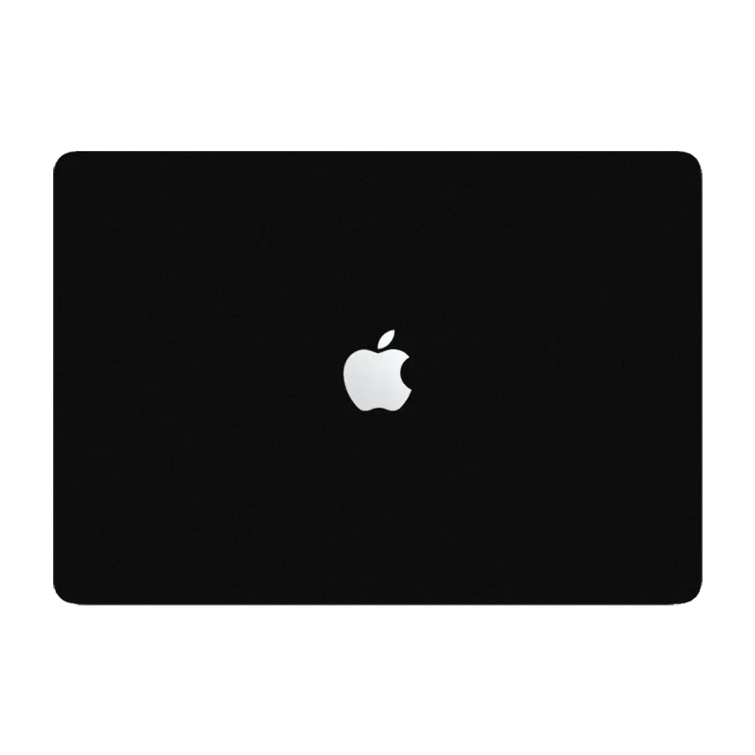 Preload Minimum / Black Matte