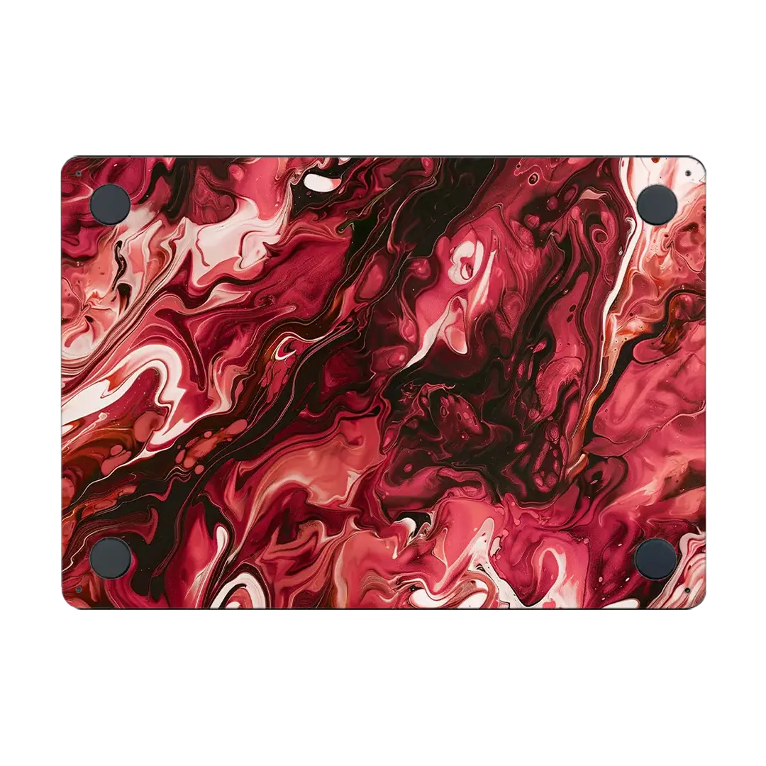 Preload Essential / Blood Rush