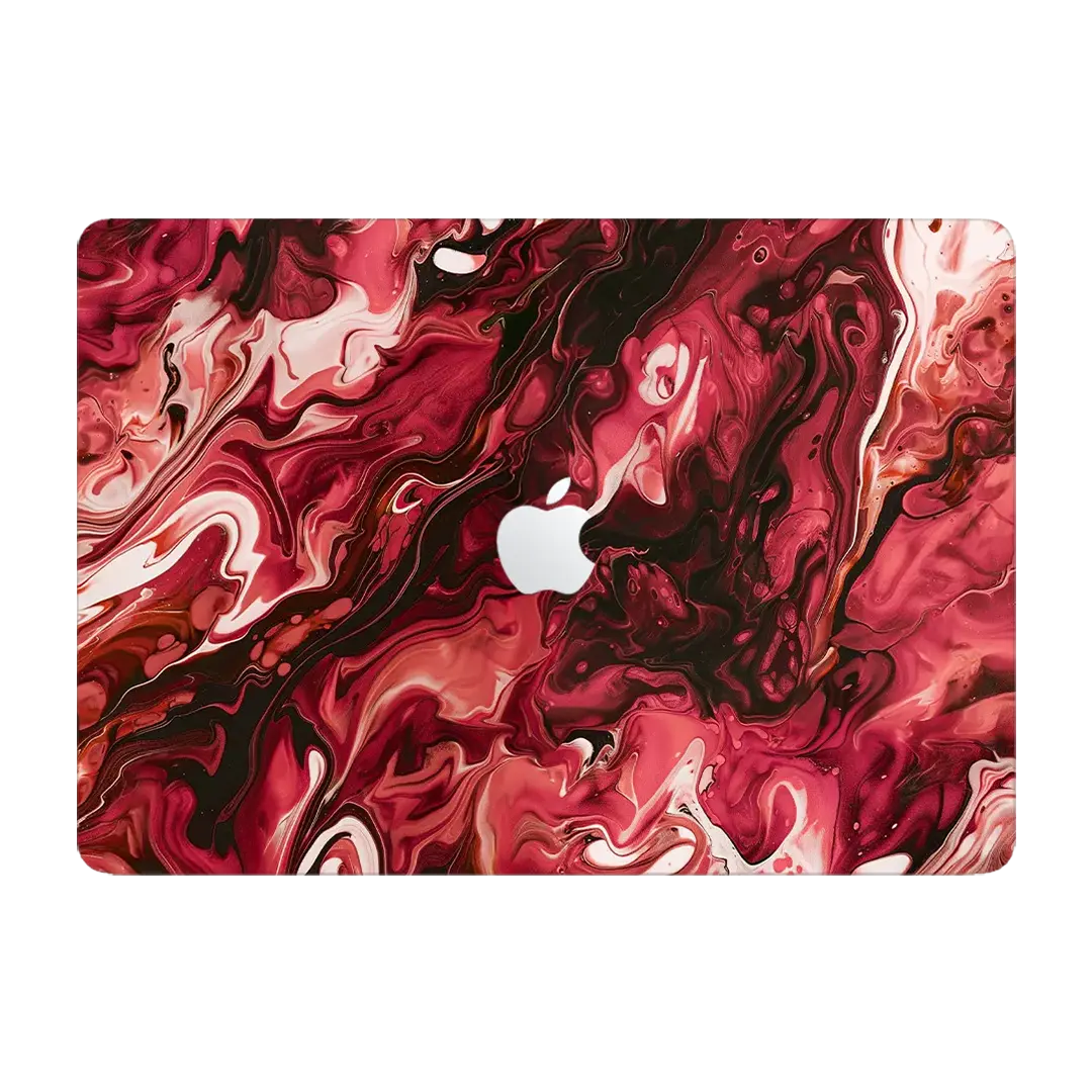 Preload Minimum / Blood Rush