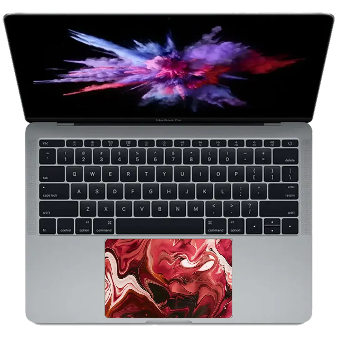 Preload Ultimate / Blood Rush