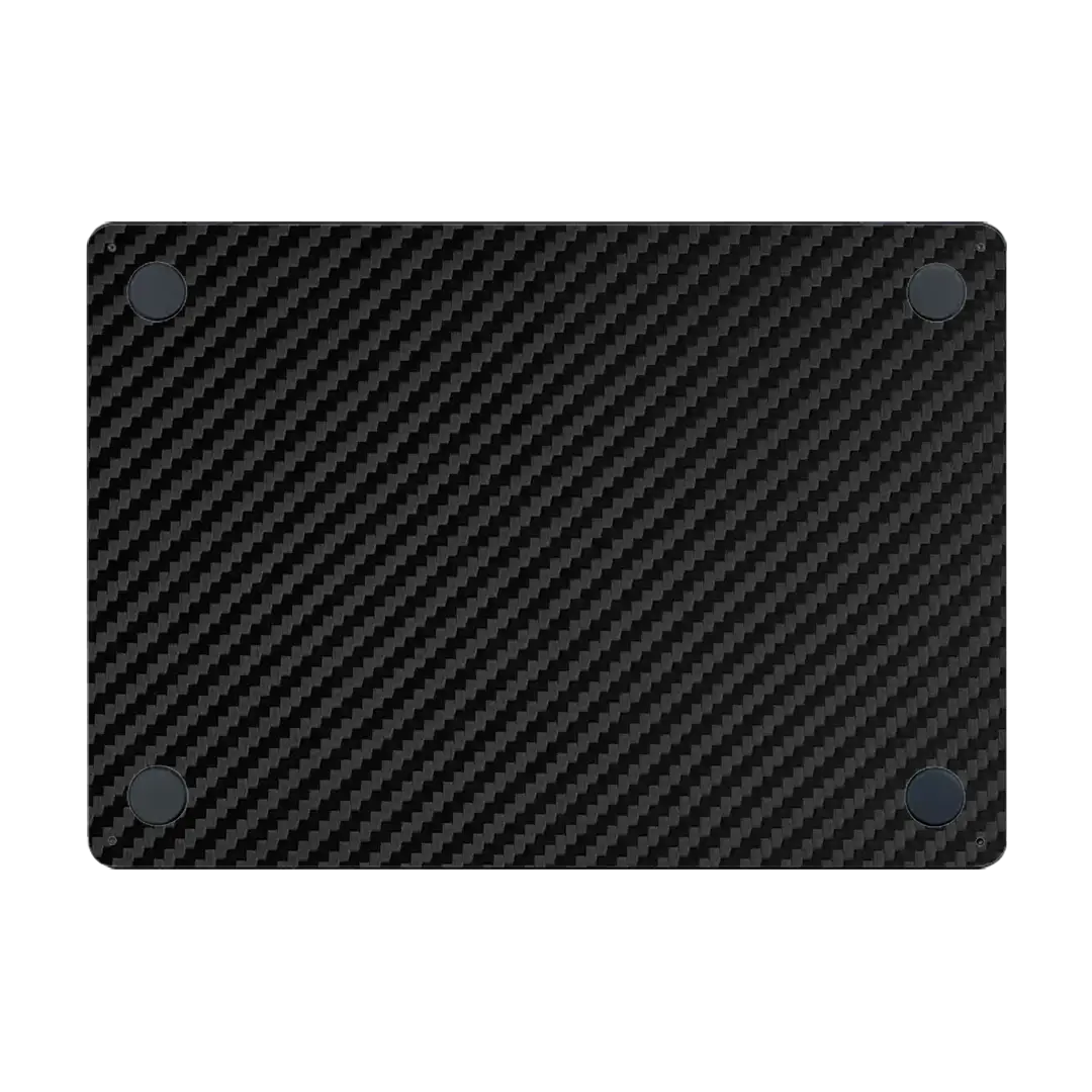 Preload Essential / Carbon Fiber