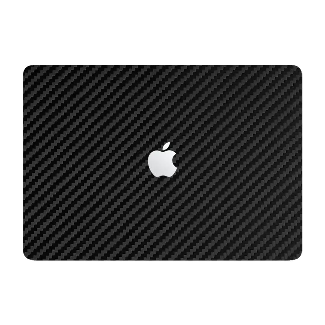 Preload Minimum / Carbon Fiber